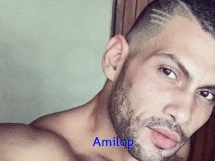 Amilop