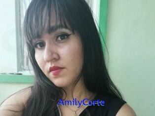 AmilyCorte