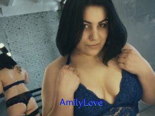 Amily_Love