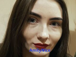 AmilyNice