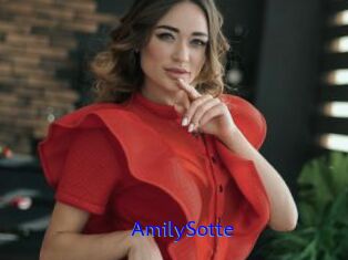 AmilySotte