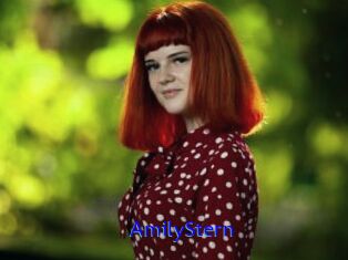 AmilyStern