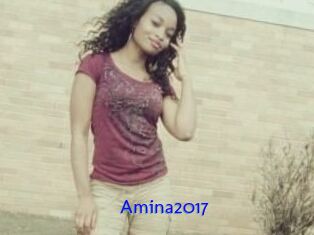 Amina2017