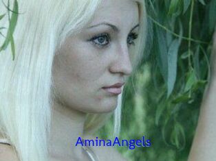 AminaAngels