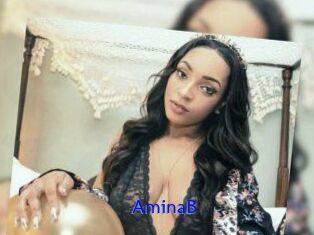 AminaB
