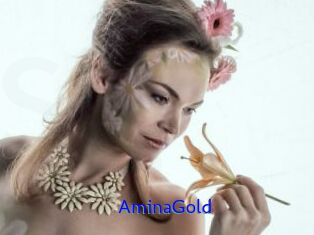 AminaGold