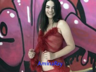AminaRay