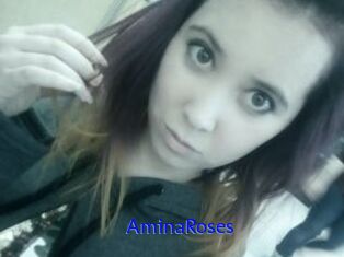 AminaRoses