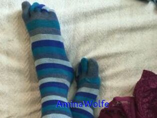 AminaWolfe