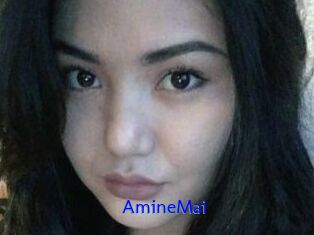 AmineMai