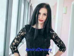 AmiraDevney
