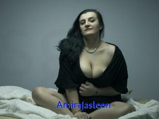 AmiraJasleen