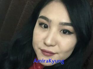 AmiraKyung Sexo Gratis