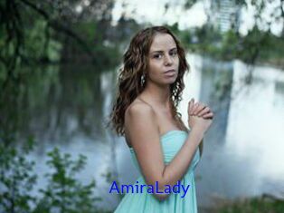AmiraLady