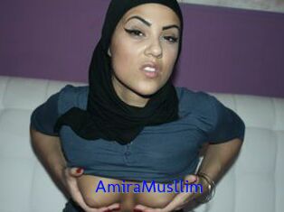 AmiraMusllim