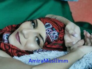 AmiraMusllimm