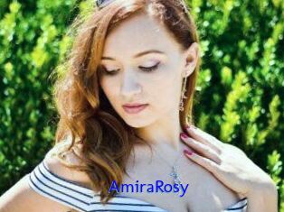 AmiraRosy