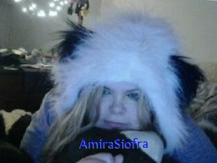 AmiraSiofra Sexo Gratis