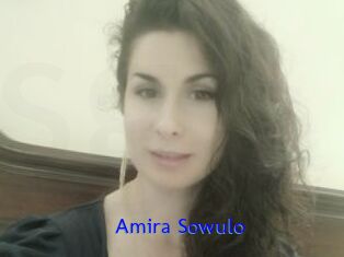 Amira_Sowulo