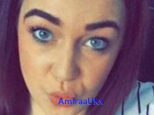 AmiraaUKx