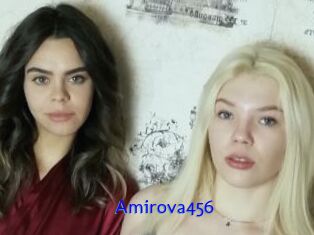 Amirova456