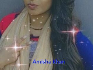 Amisha_Khan
