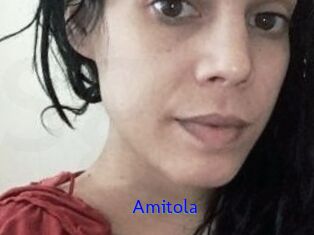 Amitola