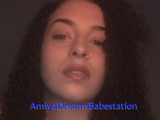 AmiyaDreamsBabestation