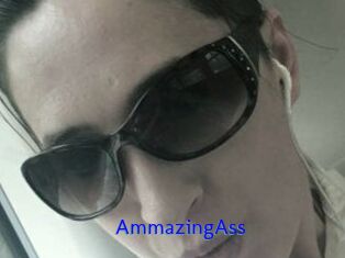 AmmazingAss