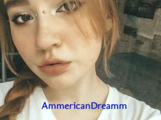 AmmericanDreamm