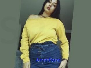 Ammfiore Sexo Gratis