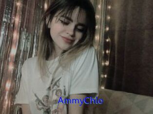 AmmyChlo