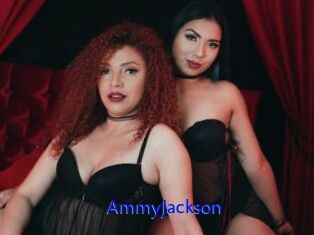 AmmyJackson