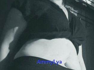 AmmyLya
