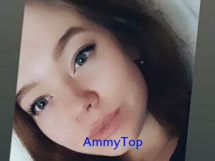 AmmyTop Sexo Gratis