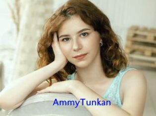 AmmyTunkan