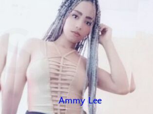 Ammy_Lee