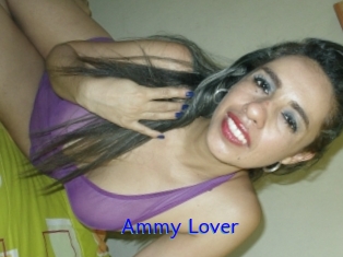 Ammy_Lover
