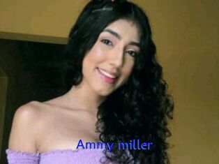 Ammy_miller