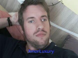 AmorLuxury