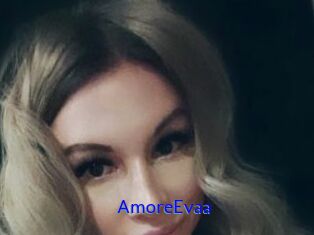AmoreEvaa