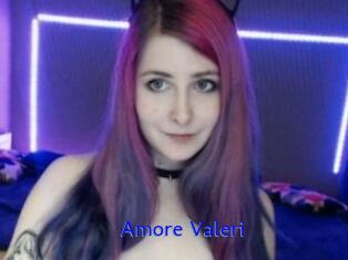 Amore_Valeri