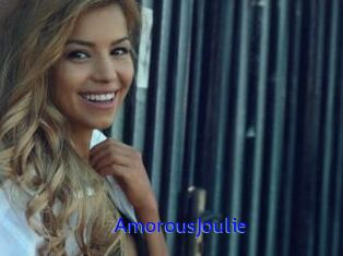 AmorousJoulie