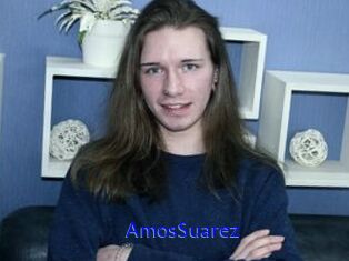 AmosSuarez