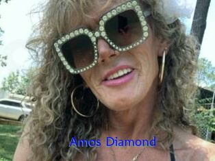 Amos_Diamond