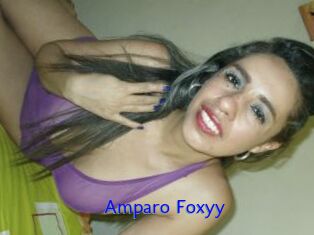 Amparo_Foxyy