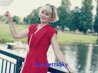 AmulettaSky
