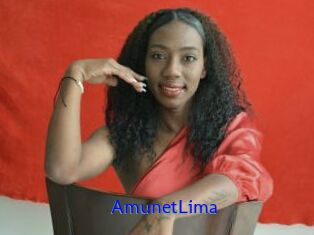 AmunetLima