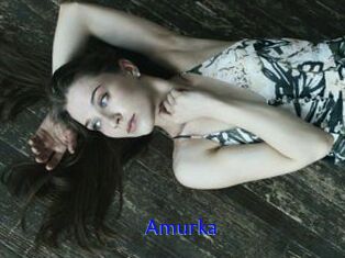 Amurka