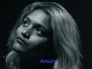 Amurs